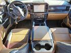 2025 Ford F450 Super Duty Серый vin: 1FT8W4DM2SED13000