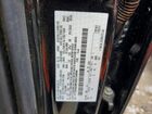2025 Ford F450 Super Duty Black vin: 1FT8W4DM3SEC34094