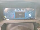 2025 Ford F450 Super Duty Black vin: 1FT8W4DM3SEC34094