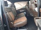2025 Ford F450 Super Duty Black vin: 1FT8W4DM3SEC34094