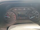 2023 Ford F250 Super Duty Gray vin: 1FT8X2BN4PED41563