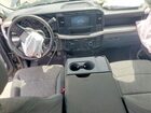 2023 Ford F250 Super Duty Gray vin: 1FT8X2BN4PED41563