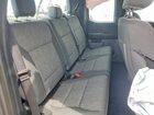 2023 Ford F250 Super Duty Gray vin: 1FT8X2BN4PED41563