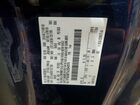 2020 Ford F350 Super Duty Blue vin: 1FT8X3BT3LED43576 2020 Ford F350 Super Duty Blue vin: 1FT8X3BT3LED43576