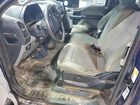 2020 Ford F350 Super Duty Blue vin: 1FT8X3BT3LED43576 2020 Ford F350 Super Duty Blue vin: 1FT8X3BT3LED43576