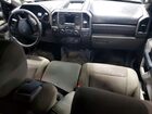 2020 Ford F350 Super Duty Blue vin: 1FT8X3BT3LED43576 2020 Ford F350 Super Duty Blue vin: 1FT8X3BT3LED43576