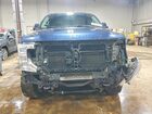 2020 Ford F350 Super Duty Blue vin: 1FT8X3BT3LED43576 2020 Ford F350 Super Duty Blue vin: 1FT8X3BT3LED43576