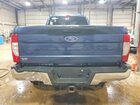 2020 Ford F350 Super Duty Blue vin: 1FT8X3BT3LED43576 2020 Ford F350 Super Duty Blue vin: 1FT8X3BT3LED43576
