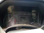 2020 Ford F350 Super Duty Blue vin: 1FT8X3BT3LED43576 2020 Ford F350 Super Duty Blue vin: 1FT8X3BT3LED43576