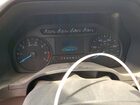 2022 Ford F250 Super Duty White vin: 1FTBF2A60NEF85193