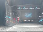 2017 Ford F-250 Xl Белый vin: 1FTBF2A61HEE83566