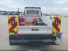 2017 Ford F-250 Xl Белый vin: 1FTBF2A61HEE83566