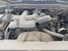 2017 Ford F-250 Xl Белый vin: 1FTBF2A61HEE83566