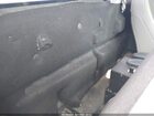2017 Ford F-250 Xl Белый vin: 1FTBF2A61HEE83566