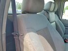 2016 Ford F250 Super Duty White vin: 1FTBF2A63GEC06013