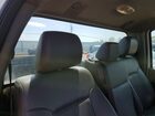 2016 Ford F250 Super Duty White vin: 1FTBF2A69GED09808