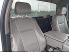 2017 Ford F-250 Xl White vin: 1FTBF2A69HEC65665