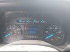 2017 Ford F-250 Xl White vin: 1FTBF2A69HEC65665