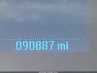2017 Ford F-250 Xl White vin: 1FTBF2A69HEC65665