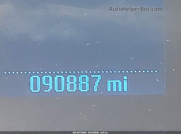 1FTBF2A69HEC65665 2017 FORD F-250 White 