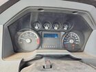 2016 Ford F250 Xl Синий vin: 1FTBF2A6XGEA83181