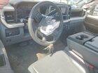2024 Ford F250 Blue vin: 1FTBF2AA3REF37536
