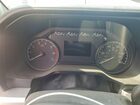 2024 Ford F250 Blue vin: 1FTBF2AA3REF37536