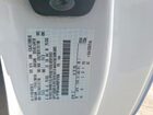 2024 Ford F250 Blue vin: 1FTBF2AA3REF37536