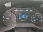 2024 Ford F250 Super Duty Белый vin: 1FTBF2AA9RED60510