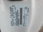 2024 Ford F250 Super Duty Белый vin: 1FTBF2AA9RED60510