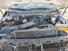 2024 Ford F250 Super Duty Белый vin: 1FTBF2AAXRED09677