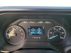 2024 Ford F250 Super Duty Белый vin: 1FTBF2AAXRED09677