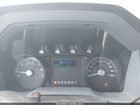 2016 Ford F-250 Xl White vin: 1FTBF2B60GEC33443