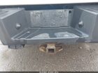 2016 Ford F-250 Xl White vin: 1FTBF2B60GEC33443