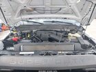 2016 Ford F-250 Xl White vin: 1FTBF2B60GEC33443
