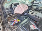 2022 Ford F250 Super Duty Black vin: 1FTBF2B63NED51824