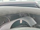 2022 Ford F250 Super Duty Black vin: 1FTBF2B63NED51824