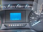 2019 Ford F-250 Xl Белый vin: 1FTBF2B66KED02483