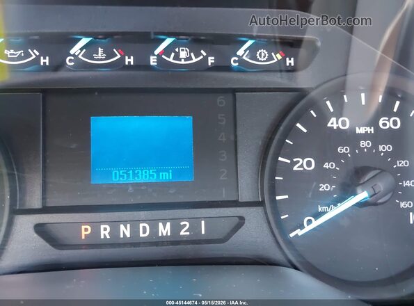 1FTBF2B66KED02483 2019 FORD F-250 Белый 