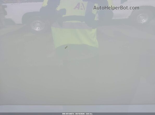 1FTBF2B66KED02483 2019 FORD F-250 Белый Вид щитка приборов