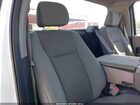 2019 Ford F-250 Xl Белый vin: 1FTBF2B66KED02483