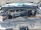2018 Ford F-250 Xl Белый vin: 1FTBF2B69JEC69932
