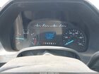 2018 Ford F-250 Xl Белый vin: 1FTBF2B69JEC69932