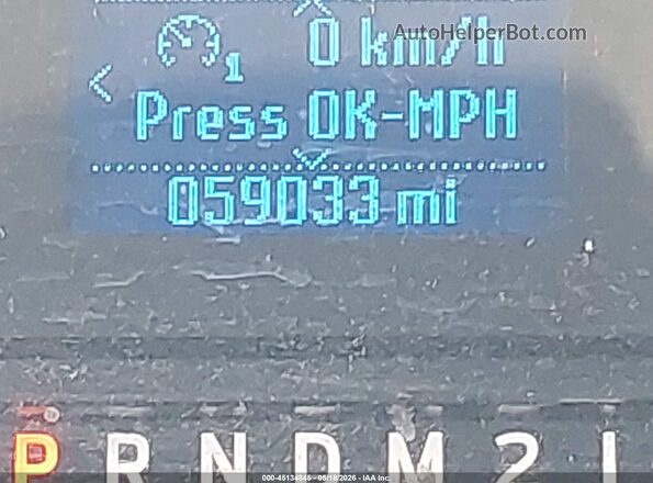 1FTBF2B69JEC69932 2018 FORD F-250 Белый 