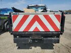 2021 Ford F250 Super Duty Gray vin: 1FTBF2B69MEC71345