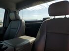 2021 Ford F250 Super Duty Gray vin: 1FTBF2B69MEC71345