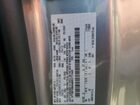 2021 Ford F250 Super Duty Gray vin: 1FTBF2B69MEC71345