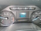 2021 Ford F250 Super Duty Gray vin: 1FTBF2B69MEC71345
