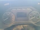 2023 Ford F250 Super Duty White vin: 1FTBF2BA9PEC89997