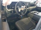 2023 Ford F250 Super Duty White vin: 1FTBF2BA9PEC89997